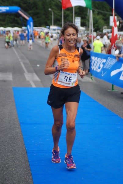 La Speata  (02/08/2015) 00089