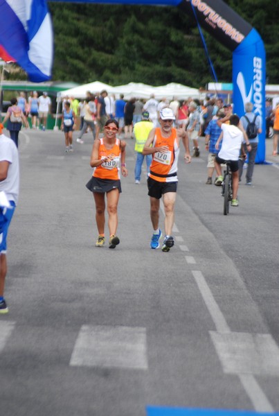 La Speata  (02/08/2015) 00092