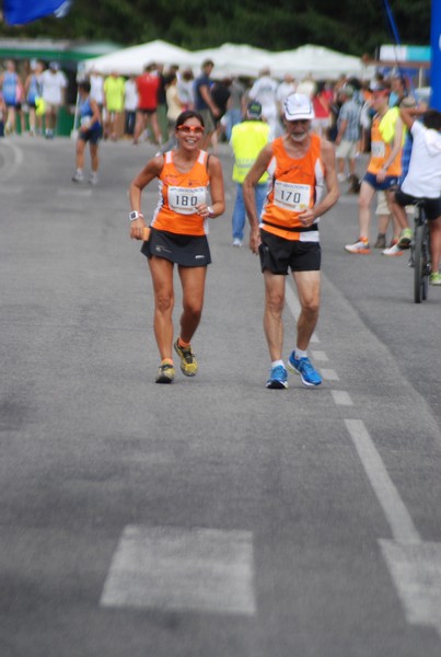 La Speata  (02/08/2015) 00093