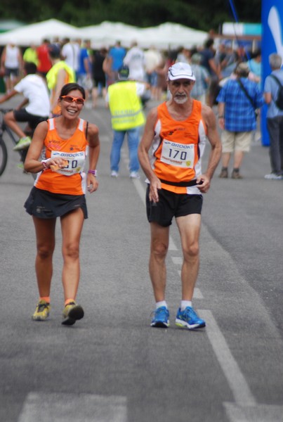 La Speata  (02/08/2015) 00096