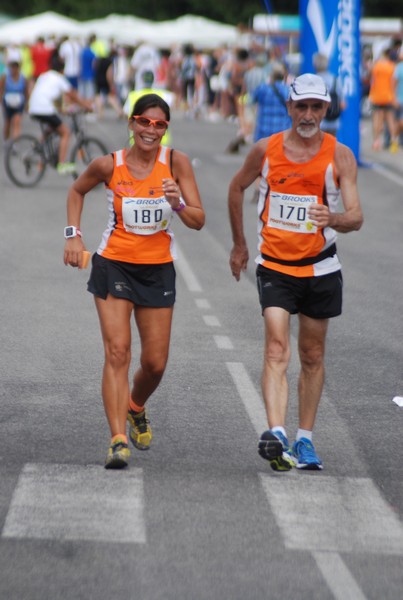 La Speata  (02/08/2015) 00100