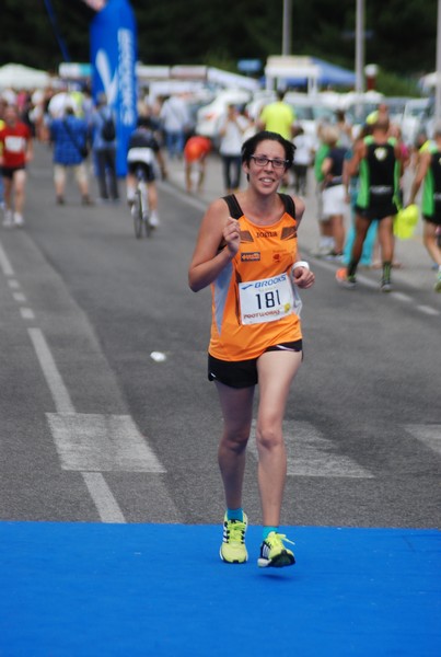 La Speata  (02/08/2015) 00105