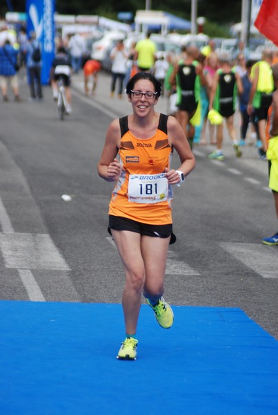 La Speata  (02/08/2015) 00106