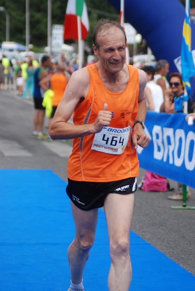 La Speata  (02/08/2015) 00118