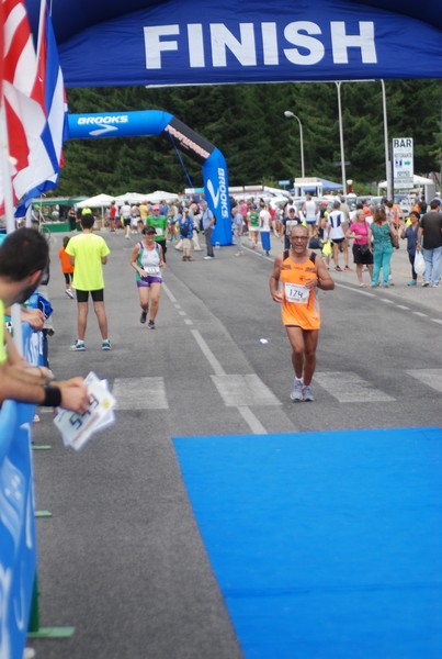 La Speata  (02/08/2015) 00130