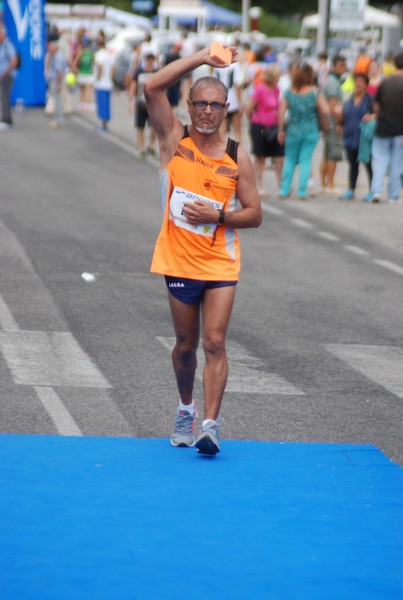La Speata  (02/08/2015) 00132