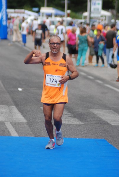 La Speata  (02/08/2015) 00133