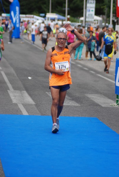 La Speata  (02/08/2015) 00134