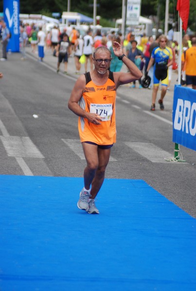 La Speata  (02/08/2015) 00135
