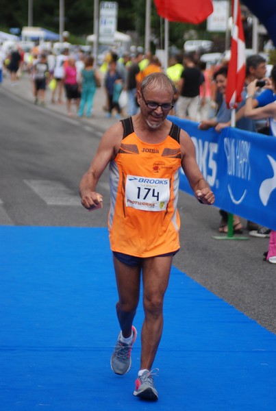 La Speata  (02/08/2015) 00139