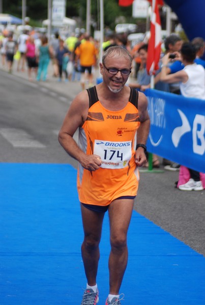 La Speata  (02/08/2015) 00140