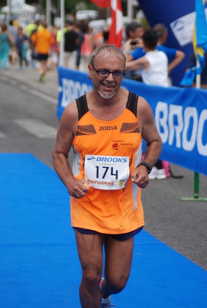 La Speata  (02/08/2015) 00141
