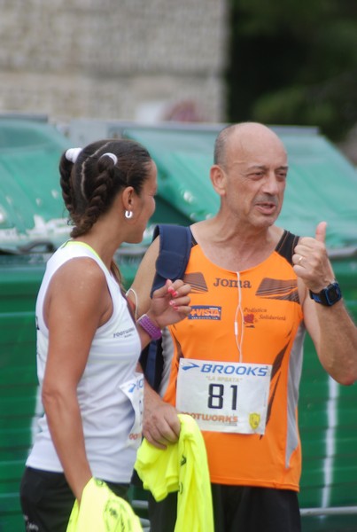 La Speata  (02/08/2015) 00143