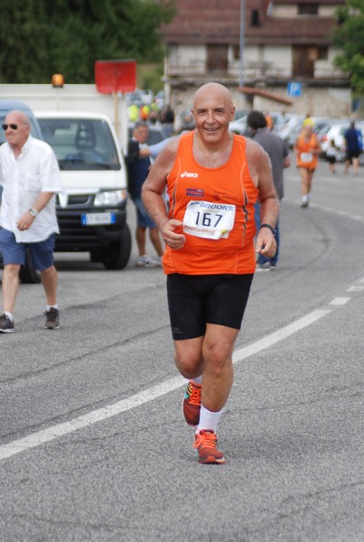 La Speata  (02/08/2015) 00146