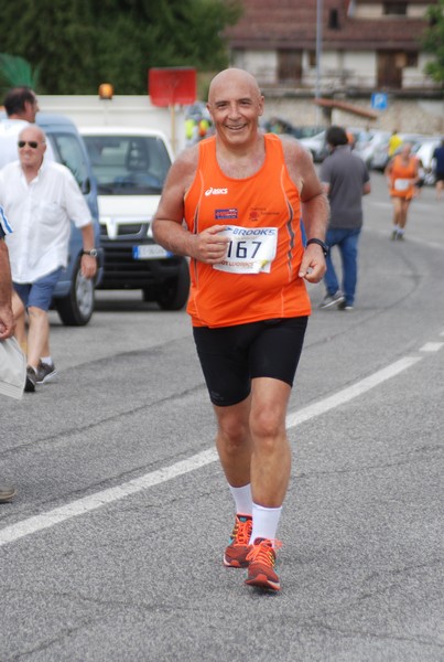 La Speata  (02/08/2015) 00147