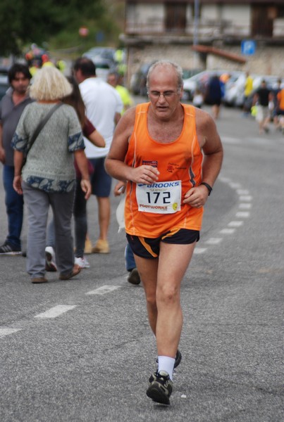 La Speata  (02/08/2015) 00156
