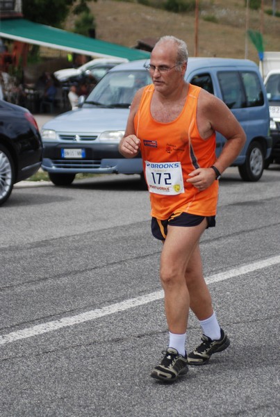 La Speata  (02/08/2015) 00161