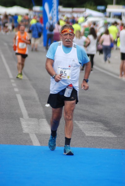 La Speata  (02/08/2015) 00165