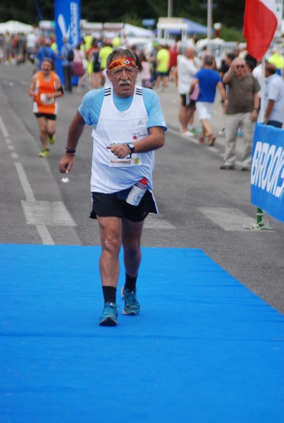 La Speata  (02/08/2015) 00167