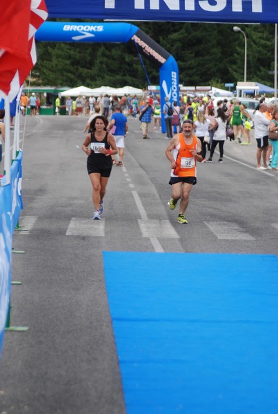 La Speata  (02/08/2015) 00174