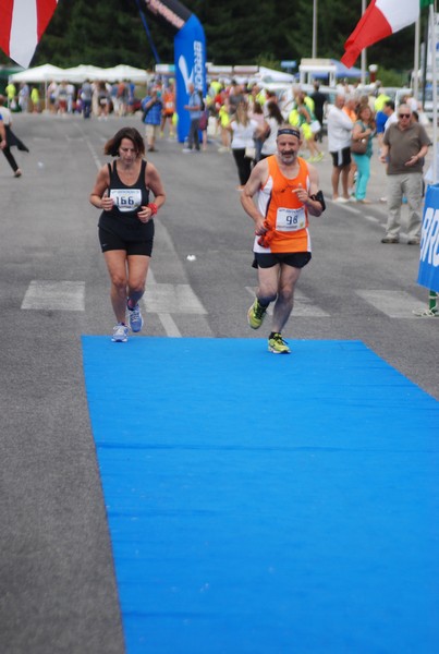 La Speata  (02/08/2015) 00179