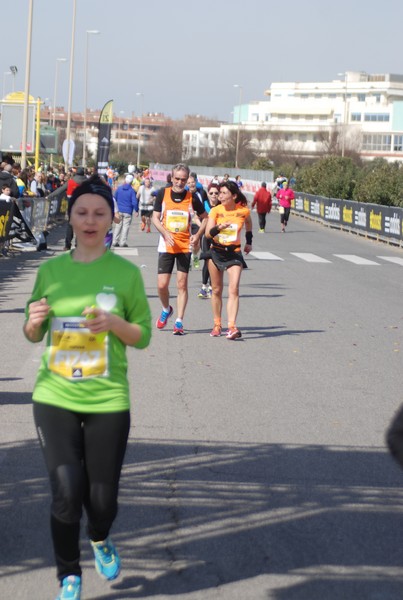 Roma-Ostia (01/03/2015) 00013