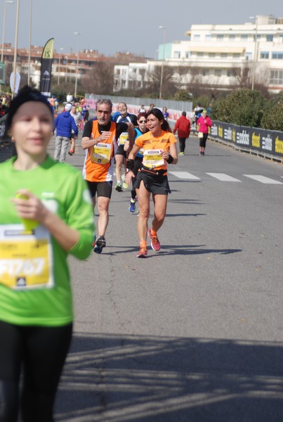 Roma-Ostia (01/03/2015) 00014