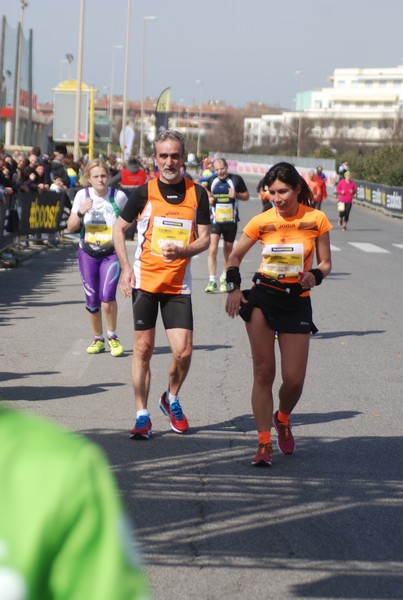 Roma-Ostia (01/03/2015) 00019