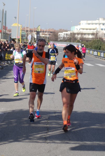 Roma-Ostia (01/03/2015) 00020
