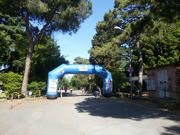 Corri Oltre (30/05/2015) 00001