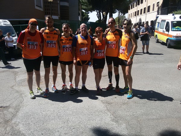 Corri Oltre (30/05/2015) 00002