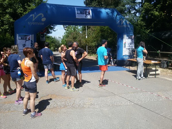 Corri Oltre (30/05/2015) 00003