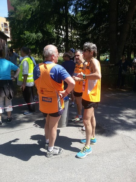 Corri Oltre (30/05/2015) 00004