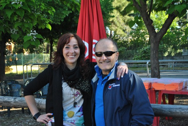 Donazione di sangue a Tivoli (29/05/2015) 00001