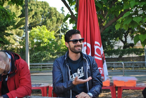 Donazione di sangue a Tivoli (29/05/2015) 00002