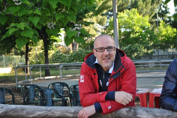 Donazione di sangue a Tivoli (29/05/2015) 00003
