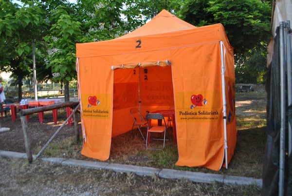 Donazione di sangue a Tivoli (29/05/2015) 00004