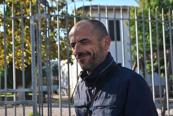 Donazione di sangue a Tivoli (29/05/2015) 00006