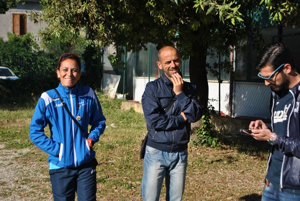 Donazione di sangue a Tivoli (29/05/2015) 00007