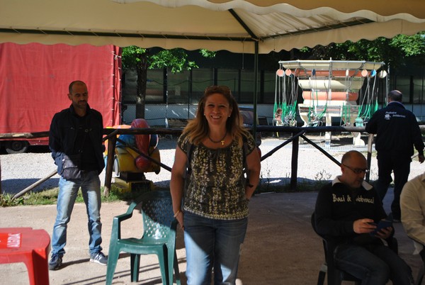 Donazione di sangue a Tivoli (29/05/2015) 00009
