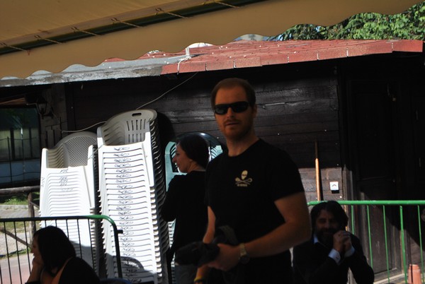Donazione di sangue a Tivoli (29/05/2015) 00011