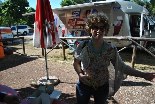 Donazione di sangue a Tivoli (29/05/2015) 00017