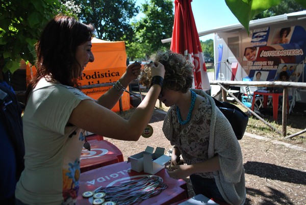 Donazione di sangue a Tivoli (29/05/2015) 00018