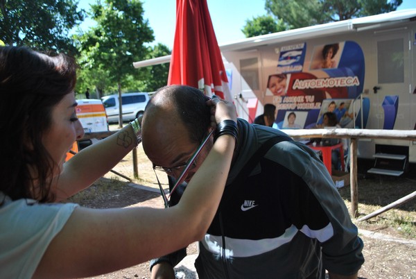 Donazione di sangue a Tivoli (29/05/2015) 00022