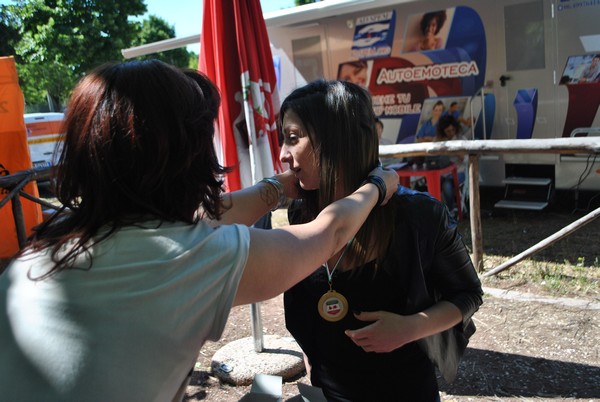 Donazione di sangue a Tivoli (29/05/2015) 00029