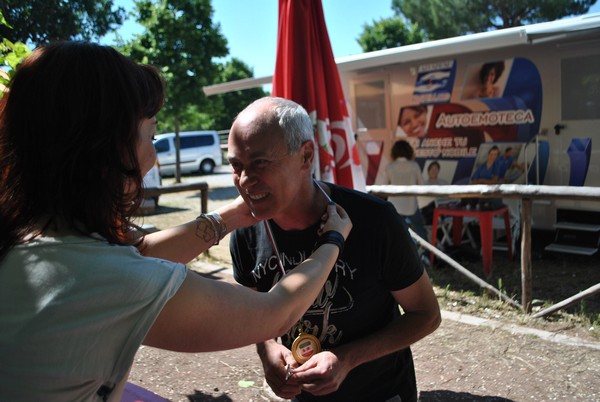 Donazione di sangue a Tivoli (29/05/2015) 00037