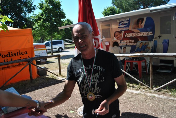 Donazione di sangue a Tivoli (29/05/2015) 00038