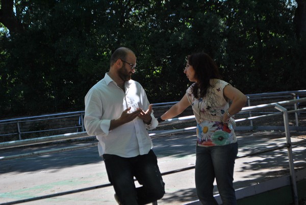 Donazione di sangue a Tivoli (29/05/2015) 00039