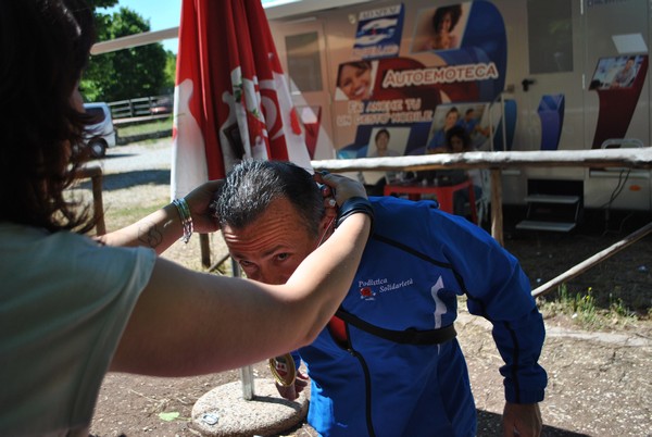 Donazione di sangue a Tivoli (29/05/2015) 00043
