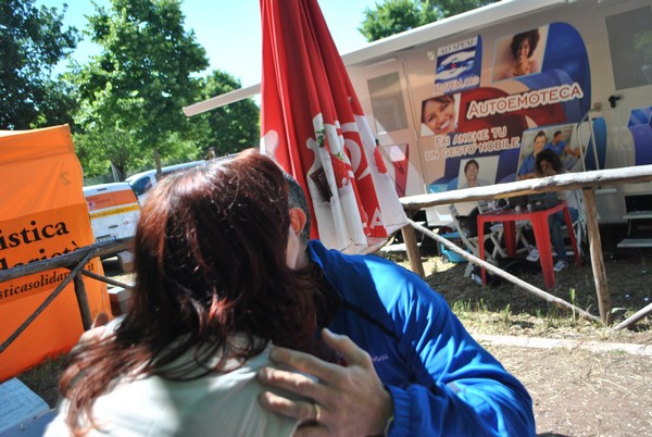 Donazione di sangue a Tivoli (29/05/2015) 00045